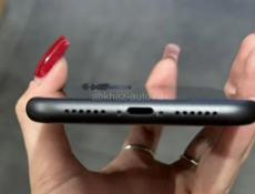 iPhone 11, 64 ГБ, SIM + eSIM