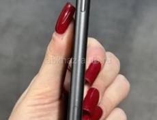 iPhone 11, 64 ГБ, SIM + eSIM