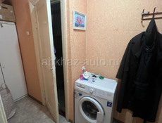 Сдаю 1 комнатную квартиру на лето , 45 тыс.р в месяц.