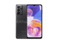 Samsung Galaxy A23, 4/64 ГБ, 2 SIM