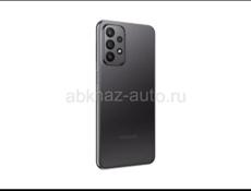 Samsung Galaxy A23, 4/64 ГБ, 2 SIM