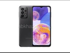 Samsung Galaxy A23, 4/64 ГБ, 2 SIM