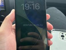 Продажа 15 про Макс 