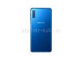 Samsung Galaxy A7 (2018), 4/64 ГБ, 2 SIM