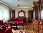  В продаже 3 х к жилая кВ  