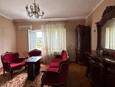  В продаже 3 х к жилая кВ  
