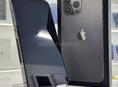 iPhone 13 Pro Max, 256 ГБ, SIM + eSIM