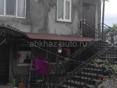 Продаю дом Сухум 