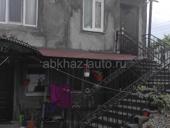 Продаю дом Сухум 