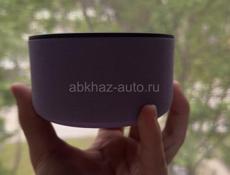 Алиса