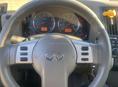 Infiniti FX