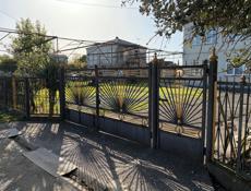 Продается дом с участком 51сотка