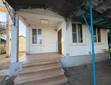 Продается дом с участком 51сотка