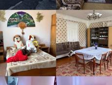 Продается дом с участком 51сотка