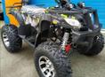 ATV A7-003E