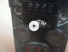 Калонка