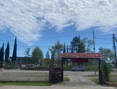 Срочно нужен повар 