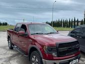 Ford F-series