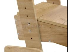 Продам детски письменный стол от ikea