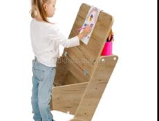 Продам детски письменный стол от ikea