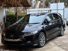 Ищу работу со своим авто 
