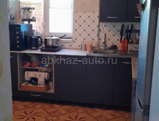 Продается квартира 