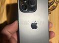 14pro обмен на 13pro