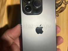 14pro обмен на 13pro