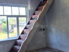 Дом