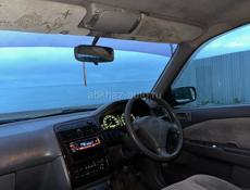 Toyota Corona