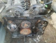Opel Omega