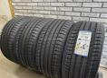 235/40 R19 и 265/35 R19- большой выбор шин