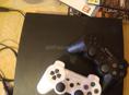 Ps 3