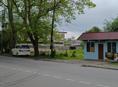 Дом по цене квартиры. 