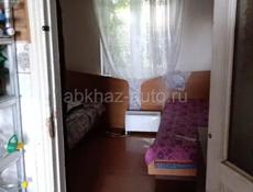 Дом по цене квартиры.