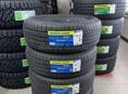 Habilead RS21 265/65 R17 112H