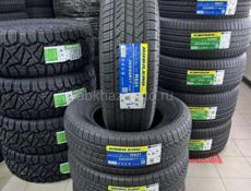 Habilead RS21 265/65 R17 112H