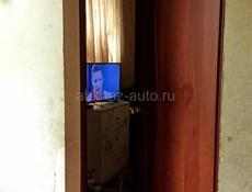 Срочна