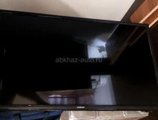 Телевизоры 32 диаг