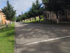 Квартира