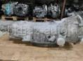 АКПП полный привод grs196