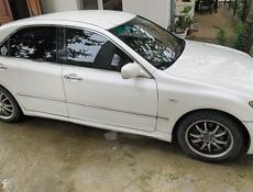 Toyota Corona