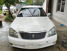 Toyota Corona