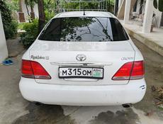 Toyota Corona