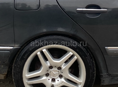 Куплю два передних r18