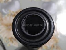 ДТК банка 5.45.39- 223