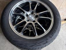 R17