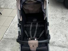 Коляска