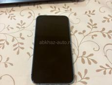 iPhone 13 256gb