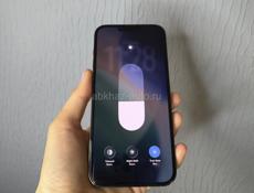 13 Pro Max 256gb 100%🔋